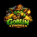 Goblin Finance